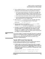 Preview for 51 page of HP -UX B6941-90001 Administrator'S Reference Manual