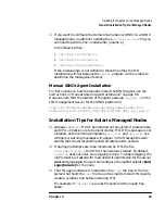 Preview for 95 page of HP -UX B6941-90001 Administrator'S Reference Manual