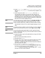 Предварительный просмотр 105 страницы HP -UX B6941-90001 Administrator'S Reference Manual