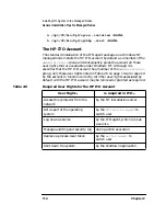 Preview for 114 page of HP -UX B6941-90001 Administrator'S Reference Manual