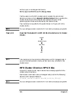 Preview for 126 page of HP -UX B6941-90001 Administrator'S Reference Manual