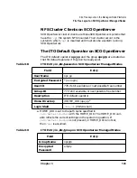 Предварительный просмотр 143 страницы HP -UX B6941-90001 Administrator'S Reference Manual