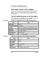 Preview for 146 page of HP -UX B6941-90001 Administrator'S Reference Manual