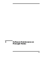 Предварительный просмотр 163 страницы HP -UX B6941-90001 Administrator'S Reference Manual