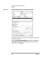 Предварительный просмотр 166 страницы HP -UX B6941-90001 Administrator'S Reference Manual