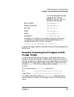 Предварительный просмотр 169 страницы HP -UX B6941-90001 Administrator'S Reference Manual