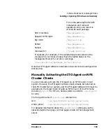 Preview for 169 page of HP -UX B6941-90001 Administrator'S Reference Manual