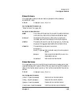 Preview for 221 page of HP -UX B6941-90001 Administrator'S Reference Manual