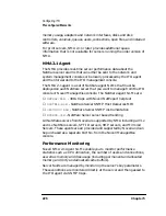 Предварительный просмотр 226 страницы HP -UX B6941-90001 Administrator'S Reference Manual