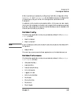 Предварительный просмотр 227 страницы HP -UX B6941-90001 Administrator'S Reference Manual