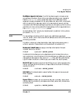 Предварительный просмотр 231 страницы HP -UX B6941-90001 Administrator'S Reference Manual