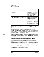 Preview for 234 page of HP -UX B6941-90001 Administrator'S Reference Manual