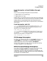 Предварительный просмотр 245 страницы HP -UX B6941-90001 Administrator'S Reference Manual