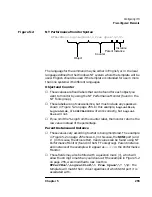 Предварительный просмотр 255 страницы HP -UX B6941-90001 Administrator'S Reference Manual