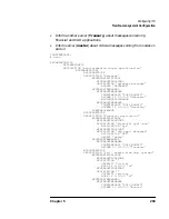 Предварительный просмотр 289 страницы HP -UX B6941-90001 Administrator'S Reference Manual