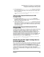 Preview for 305 page of HP -UX B6941-90001 Administrator'S Reference Manual