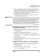 Предварительный просмотр 319 страницы HP -UX B6941-90001 Administrator'S Reference Manual