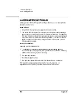 Предварительный просмотр 350 страницы HP -UX B6941-90001 Administrator'S Reference Manual