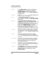 Предварительный просмотр 358 страницы HP -UX B6941-90001 Administrator'S Reference Manual