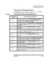 Preview for 359 page of HP -UX B6941-90001 Administrator'S Reference Manual