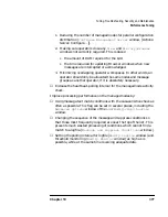 Предварительный просмотр 377 страницы HP -UX B6941-90001 Administrator'S Reference Manual