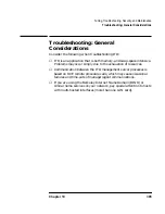 Preview for 385 page of HP -UX B6941-90001 Administrator'S Reference Manual