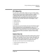 Предварительный просмотр 435 страницы HP -UX B6941-90001 Administrator'S Reference Manual