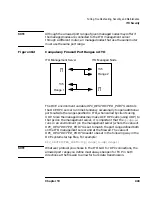 Предварительный просмотр 449 страницы HP -UX B6941-90001 Administrator'S Reference Manual