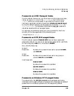 Предварительный просмотр 455 страницы HP -UX B6941-90001 Administrator'S Reference Manual