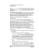 Предварительный просмотр 464 страницы HP -UX B6941-90001 Administrator'S Reference Manual