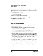 Предварительный просмотр 468 страницы HP -UX B6941-90001 Administrator'S Reference Manual