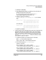 Предварительный просмотр 471 страницы HP -UX B6941-90001 Administrator'S Reference Manual
