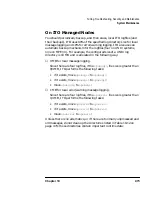 Предварительный просмотр 473 страницы HP -UX B6941-90001 Administrator'S Reference Manual