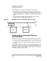 Предварительный просмотр 506 страницы HP -UX B6941-90001 Administrator'S Reference Manual