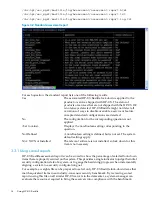 Preview for 14 page of HP UX Bastille User Manual