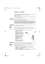 Предварительный просмотр 5 страницы HP V.90 56K PCI Modem Installation Manual