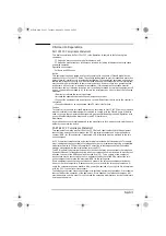 Preview for 7 page of HP V.90 56K PCI Modem Installation Manual