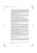 Preview for 8 page of HP V.90 56K PCI Modem Installation Manual