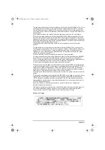 Preview for 9 page of HP V.90 56K PCI Modem Installation Manual