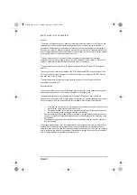 Preview for 10 page of HP V.90 56K PCI Modem Installation Manual