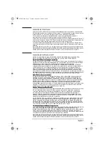 Preview for 11 page of HP V.90 56K PCI Modem Installation Manual