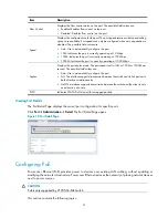 Предварительный просмотр 36 страницы HP V1905 Series Getting Started Manual