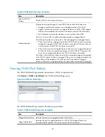 Предварительный просмотр 45 страницы HP V1905 Series Getting Started Manual