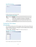 Предварительный просмотр 71 страницы HP V1905 Series Getting Started Manual