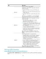 Предварительный просмотр 88 страницы HP V1905 Series Getting Started Manual