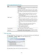 Предварительный просмотр 109 страницы HP V1905 Series Getting Started Manual