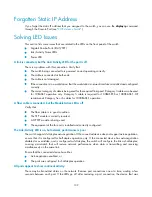 Предварительный просмотр 114 страницы HP V1905 Series Getting Started Manual