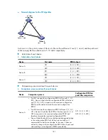 Предварительный просмотр 193 страницы HP V1910 User Manual