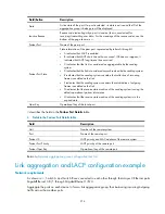 Предварительный просмотр 226 страницы HP V1910 User Manual