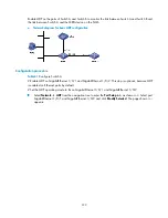 Предварительный просмотр 251 страницы HP V1910 User Manual